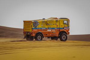 Dakar-Press-Team-AUSTRALIA---Owner-Dakar-Press-Team-AUSTRALIA---Own